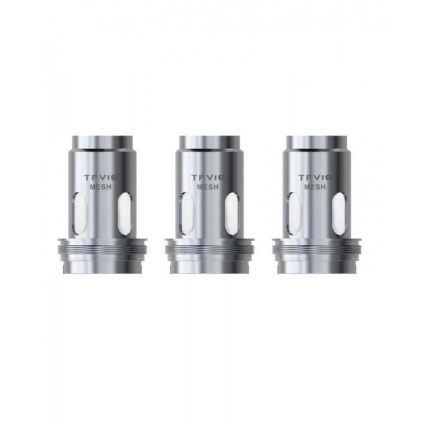 Smok TFV16 Replacement Coils 3PCS/Pack