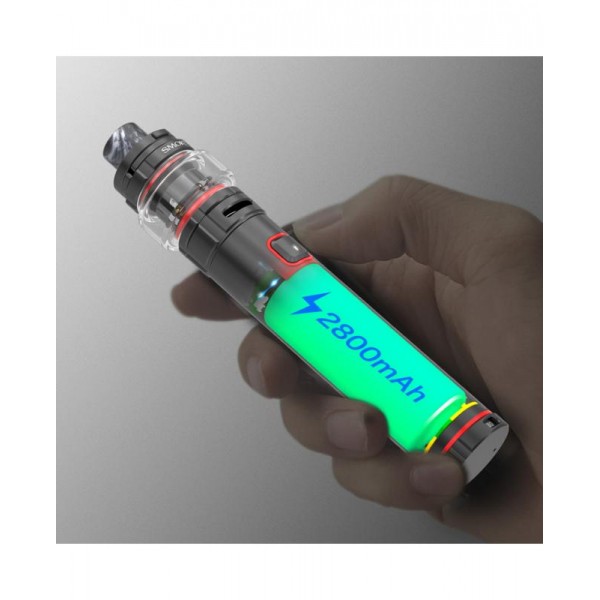 Smok Stick 80W Vape Pen 2800mAh