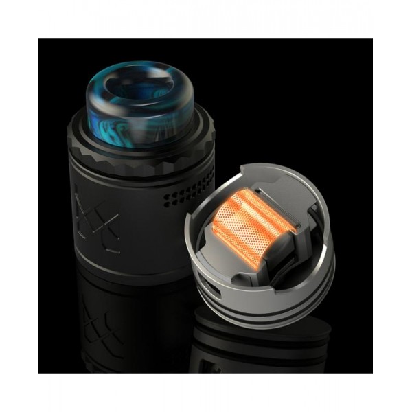 Vandy Vape Mesh V2 RDA