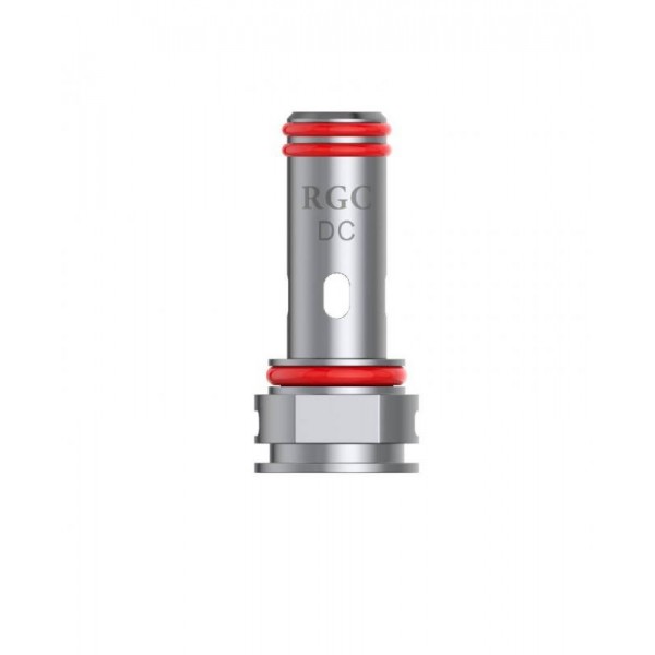 Smok RPM80 Replacement Coils