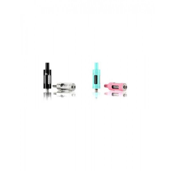 Innokin Endura T18 E Starter Kit