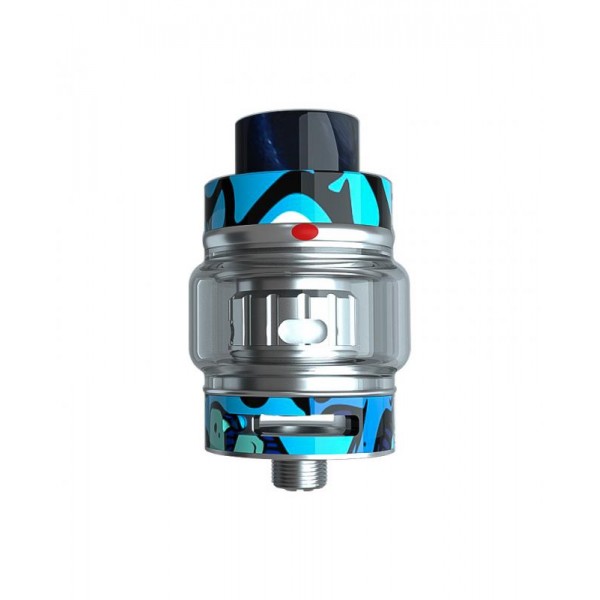 Freemax Fireluke 2 Mesh Tank 5ML