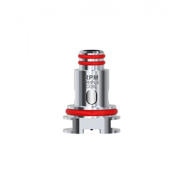 Smok RPM40 Replacement Coils