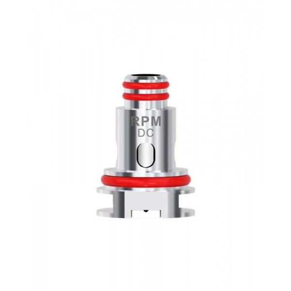 Smok RPM40 Replacement Coils