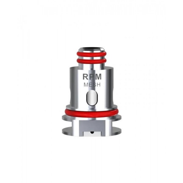 Smok RPM40 Replacement Coils