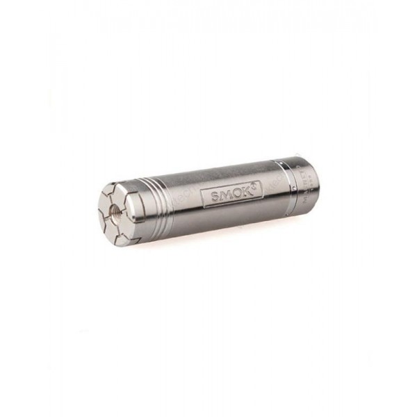 Telescopic Mechanical Smok Magneto Mod