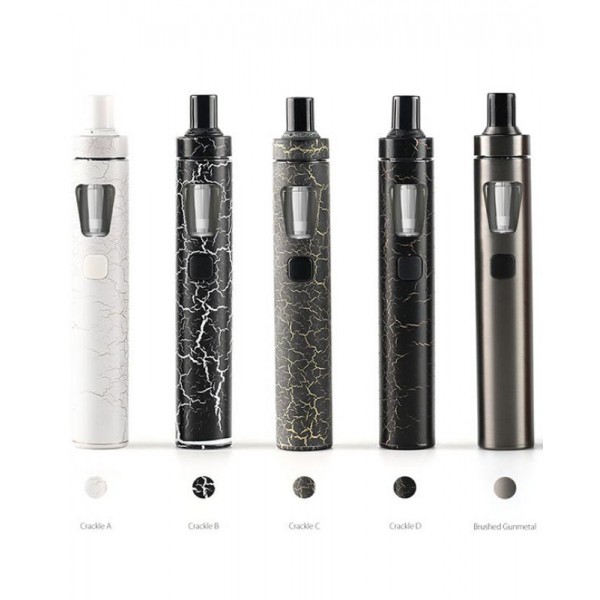 Eleaf iStick Pico 75W TC Kit