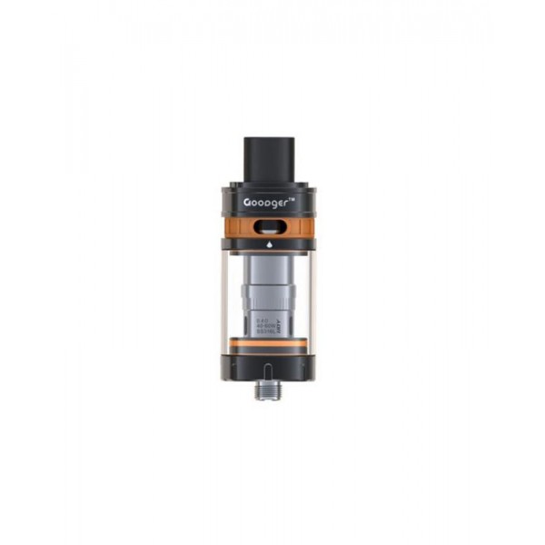 iJoy Goodger Sub Ohm Tank