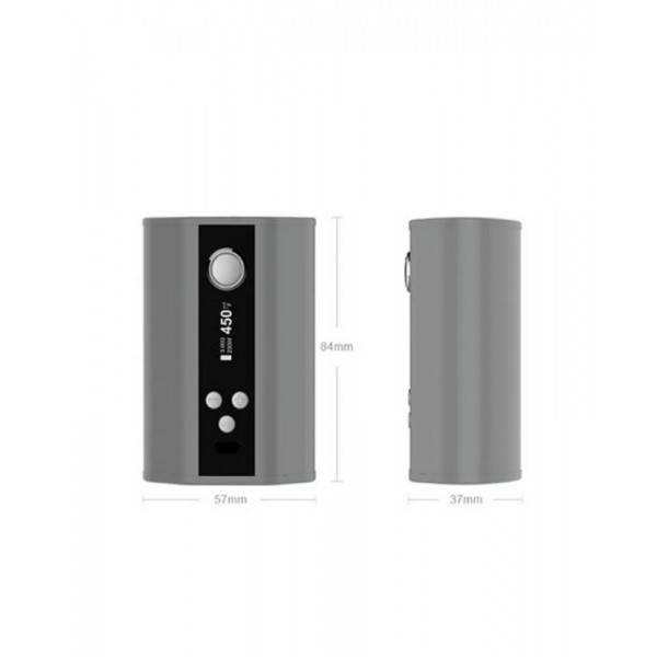 Eleaf iStick 200W TC Mod