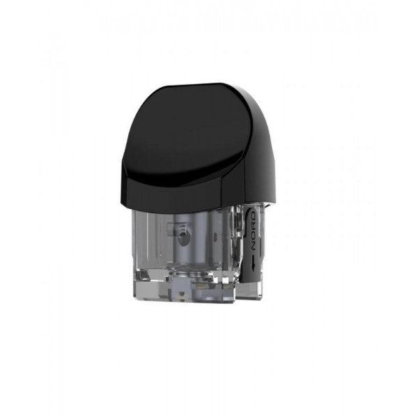 Smok Nord 2 Replacement Pods 3PCS/Pack