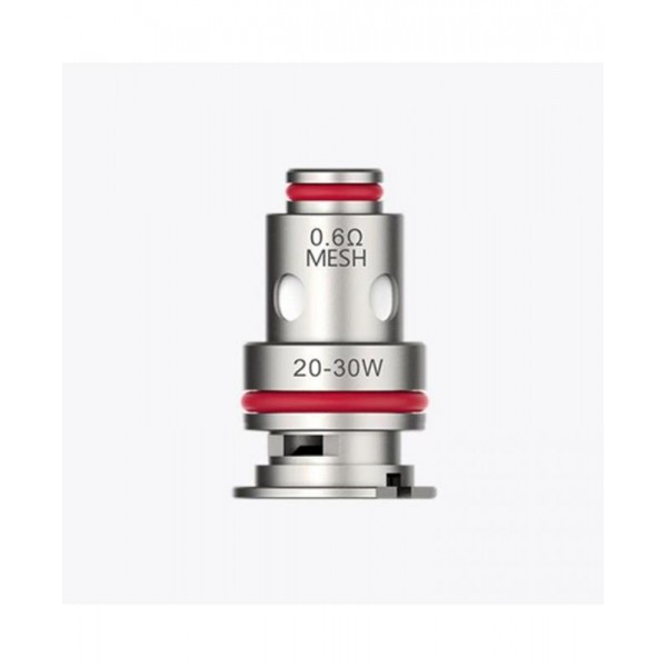 Voopoo Drag X 80W Mod Pod Kit