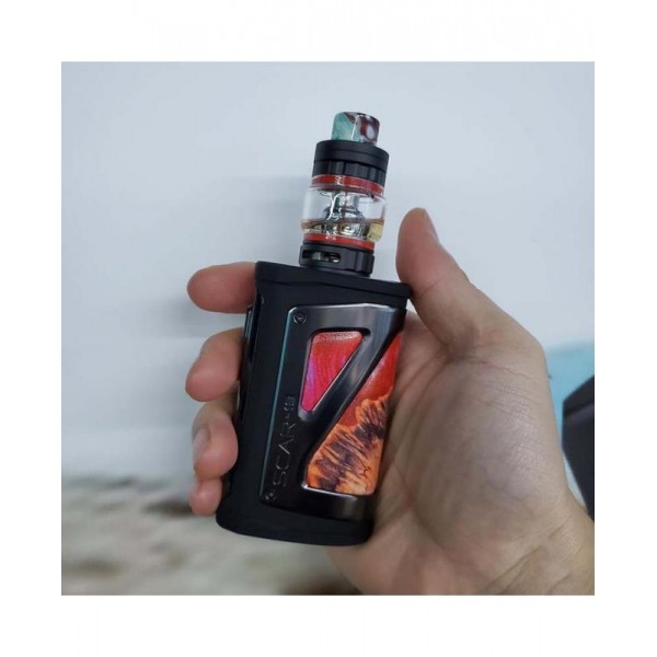 Smok Scar-18 230W Starter Kit