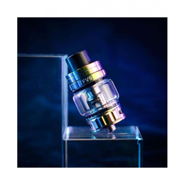 Smok TFV9 Sub Ohm Tank 6.5ML