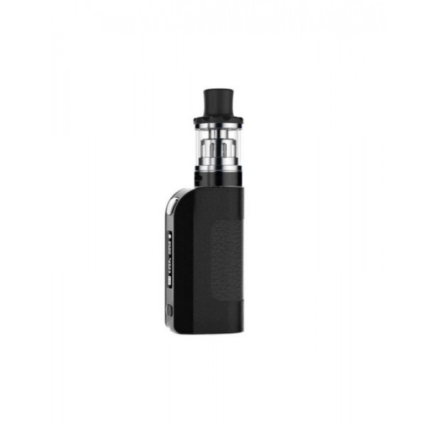 Laisimo Starshot 50W Vape Kit