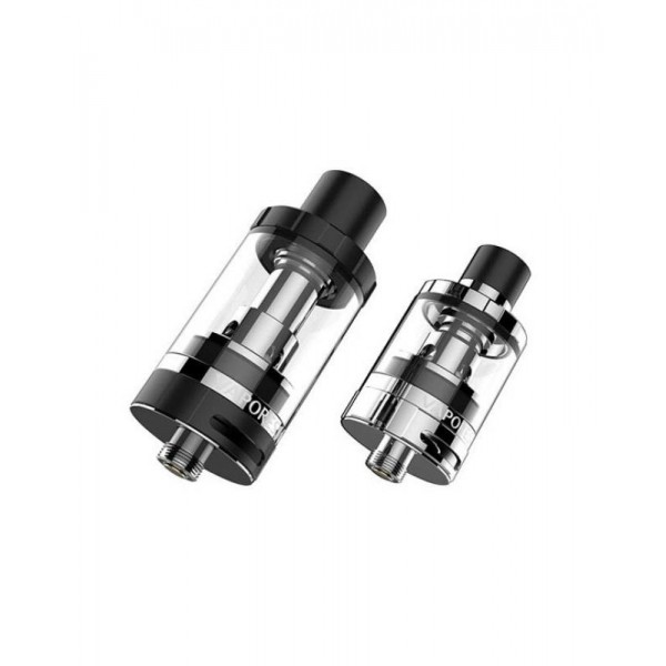 Vaporesso Estoc Tank Mega Atomizer