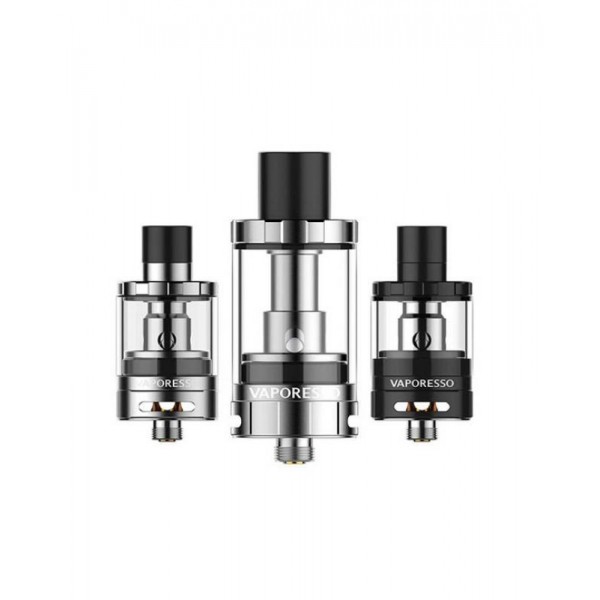 Vaporesso Estoc Tank Mega Atomizer