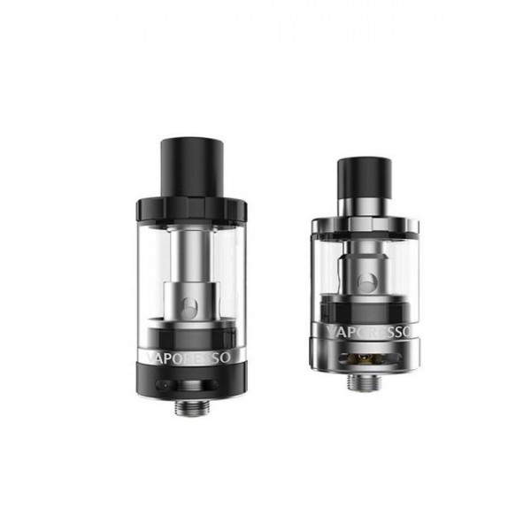 Vaporesso Estoc Tank Mega Atomizer