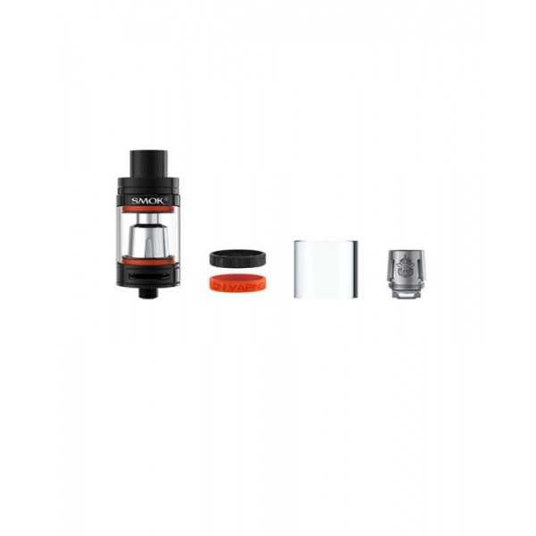 Smok TFV8 Baby Cloud Beast Tank 3ML