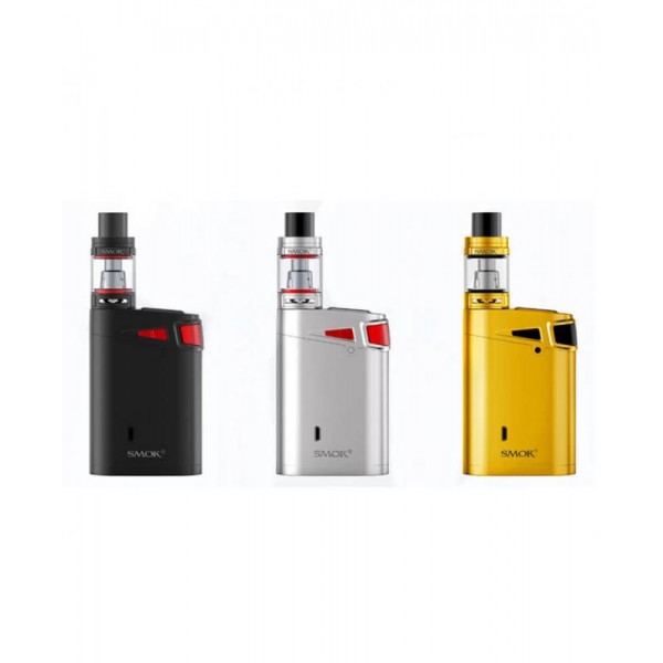 Smok Marshal G320 320W TC Vape Kit