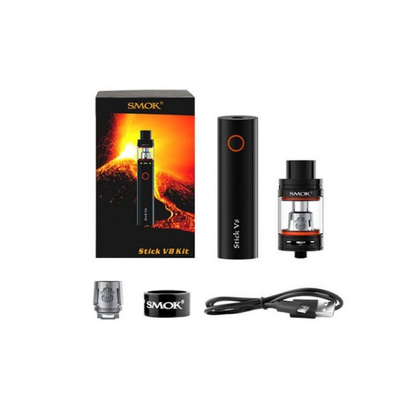 Smok Stick V8 Vape Pen 3000mAh