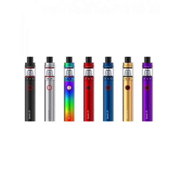 Smok Stick V8 Baby Vape Pen