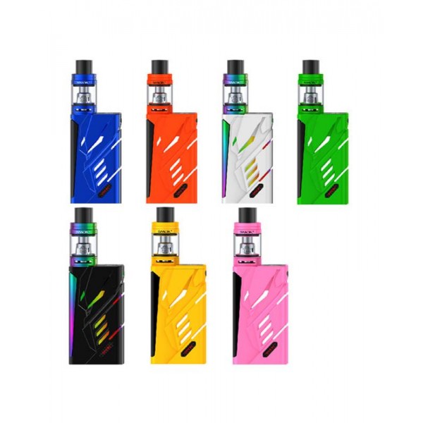 Smok T-Priv 220W Vape Kit