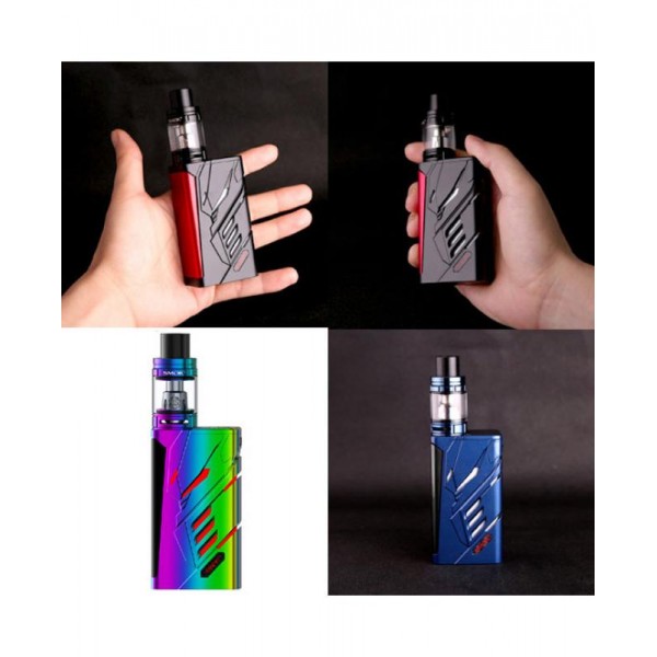 Smok T-Priv 220W Vape Kit