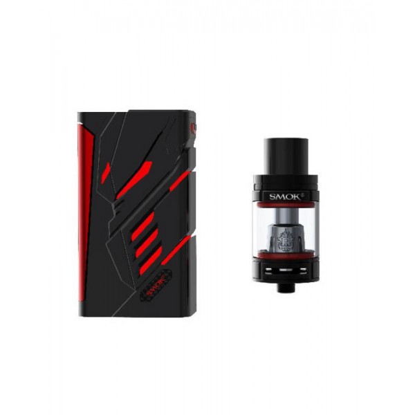 Smok T-Priv 220W Vape Kit