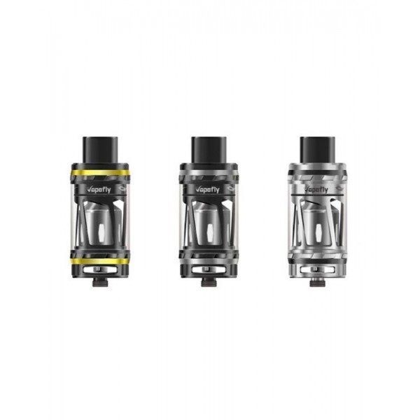 Vapefly Fantasy New Vapor tank