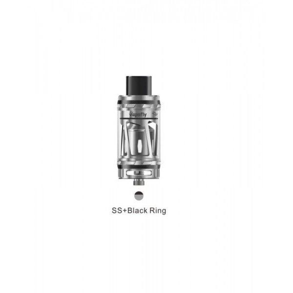 Vapefly Fantasy New Vapor tank