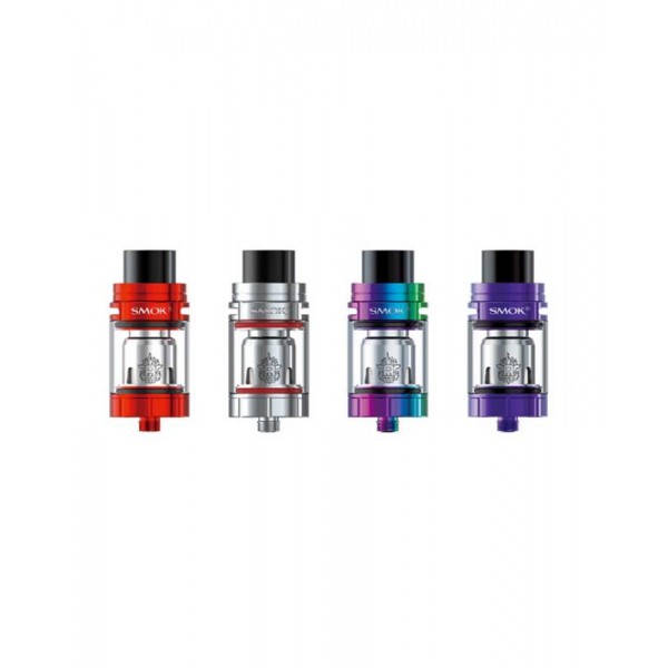 Smok TFV8 X-Baby Tank 4ML