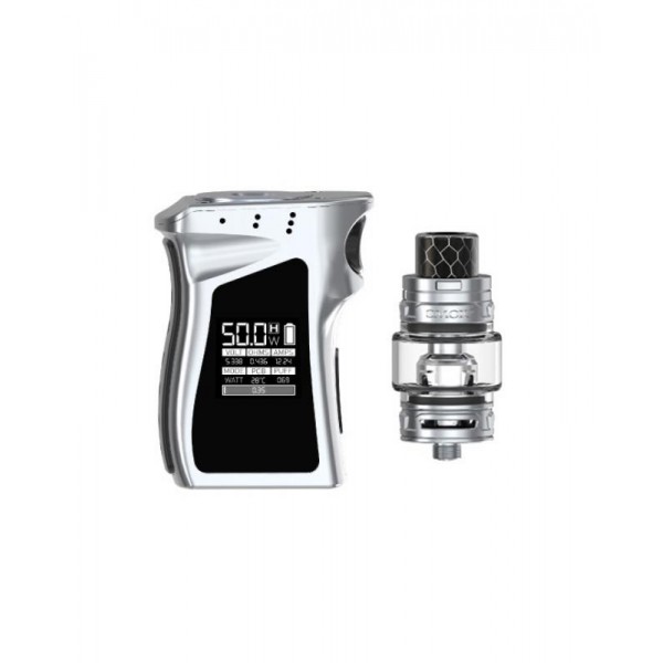 Vaporesso Nexus All In One Vape Kit