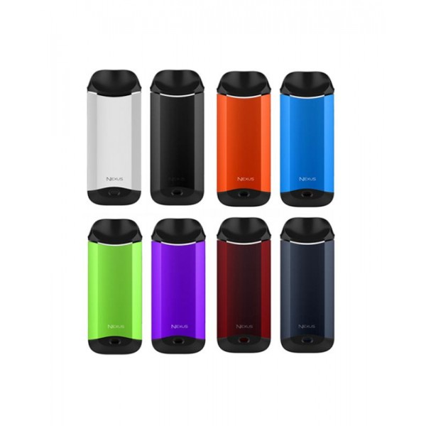 Vaporesso Nexus All In One Vape Kit