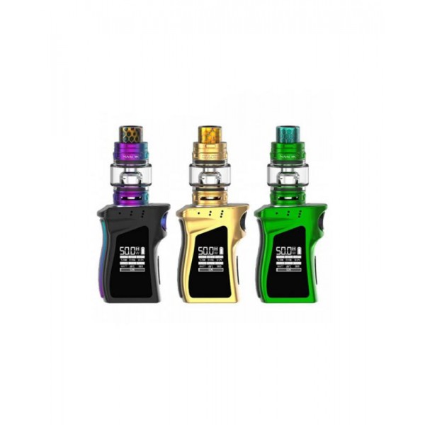 Smok Mag Baby 50W Vape Kit