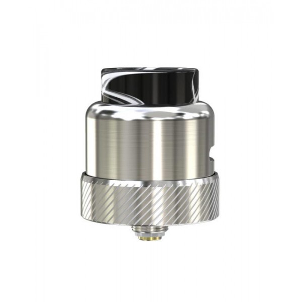 Eleaf Coral 2 26mm BF RDA Tank