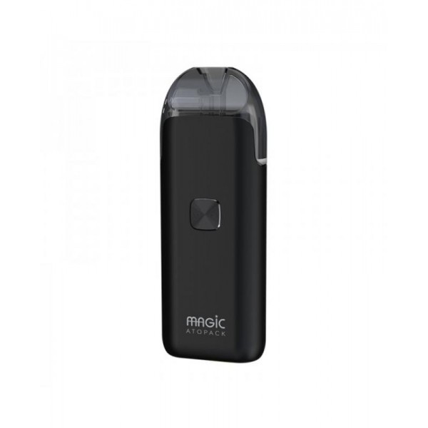 Joyetech Atopack Magic Pod System 7ML 1300mAh With Coil-Less Heater