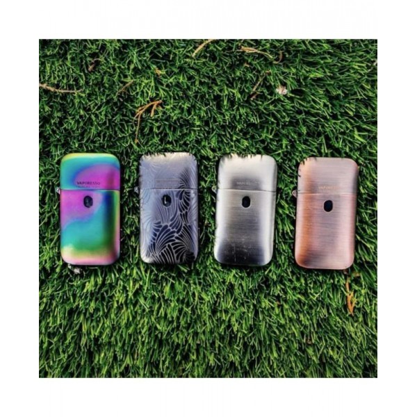 Vaporesso Aurora Play Pod Kit 650mAh