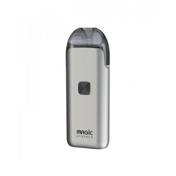 Joyetech Atopack Magic Pod System 7ML 1300mAh With Coil-Less Heater