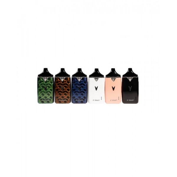 Innokin Z-Biip AIO Pod System 2ML 1500mAh