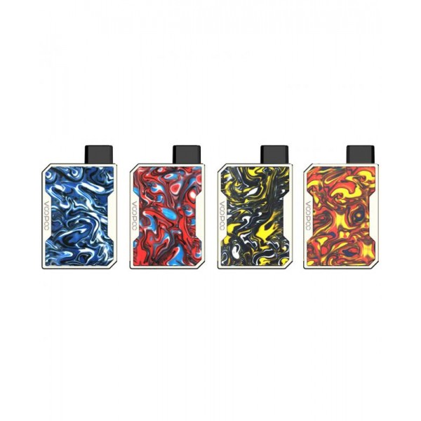 Voopoo Drag Nano Pod System 750mAh