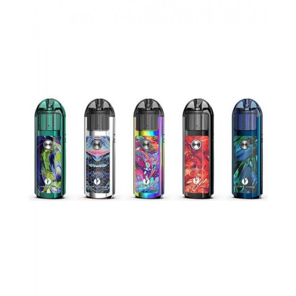 Lost Vape Lyra 20W 1000mAh Pod System