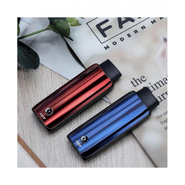 iJoy Neptune Pod System Kit 14W 650mAh