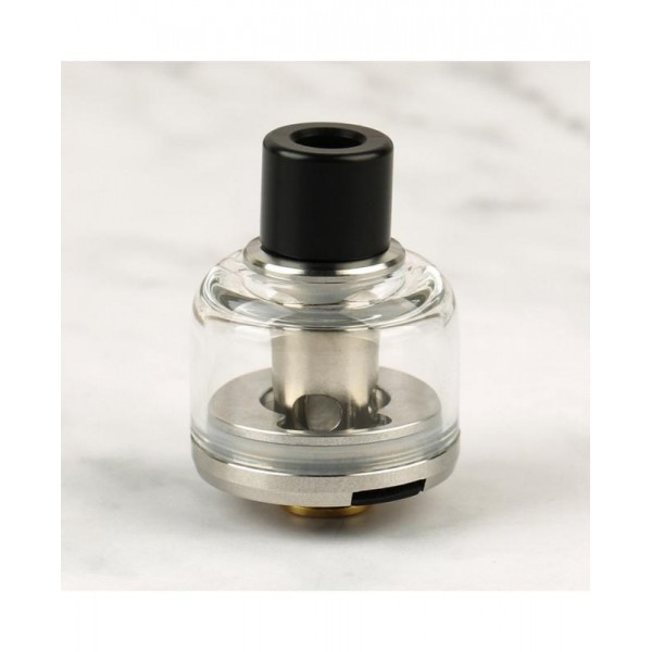 Innokin Sensis Replacement Pod Cartridge 3.1ml