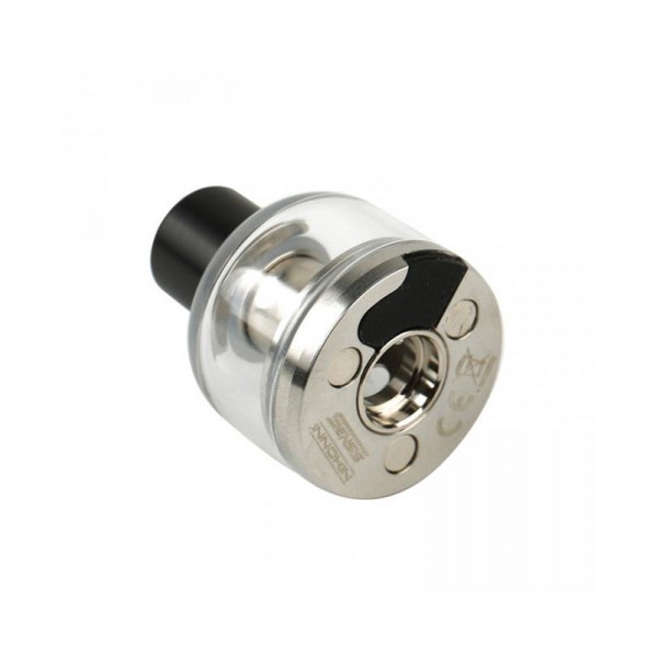 Innokin Sensis Replacement Pod Cartridge 3.1ml