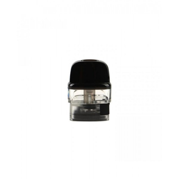 VOOPOO Vinci Pod Cartridge 0.8ohm 3PCS/Pack