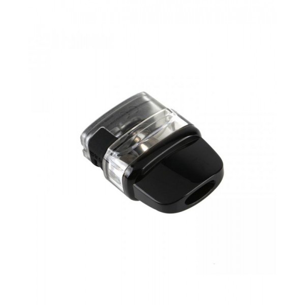 VOOPOO Vinci Pod Cartridge 0.8ohm 3PCS/Pack