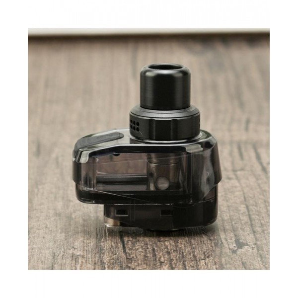 Vandyvape Jackaroo Pod Cartridge 4.5ml