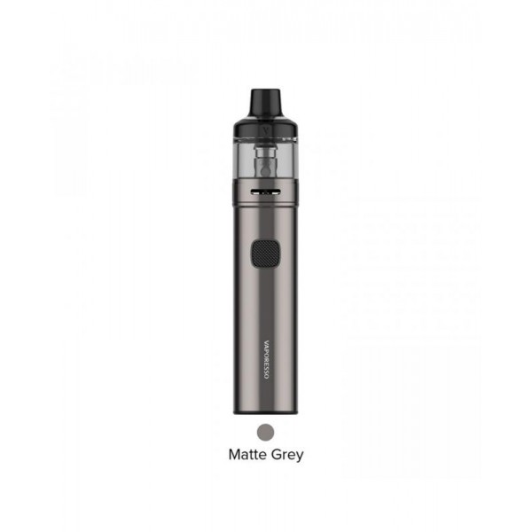 Vaporesso GTX GO 40 Pod Kit 1500mAh