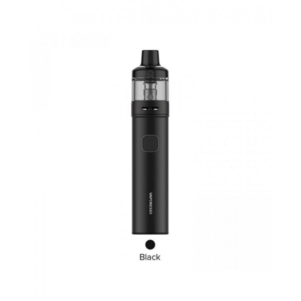 Vaporesso GTX GO 40 Pod Kit 1500mAh