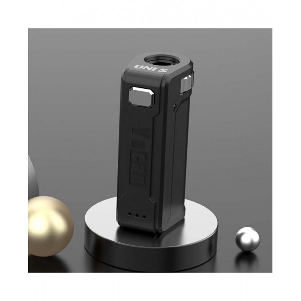 Yocan UNI S Vaporizer Mod